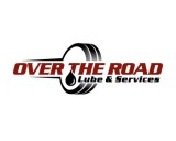 https://www.logocontest.com/public/logoimage/1570234723Over The Road Lube _ Services.jpg